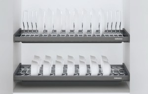 gia-bat-dia-eurogold-epv8060-epv8070-epv8080-epv8090