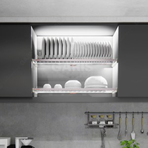 gia-bat-dia-garis-gb04c-4