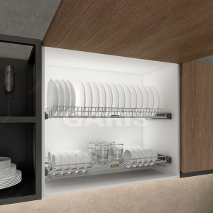 gia-bat-dia-garis-mb04e-1