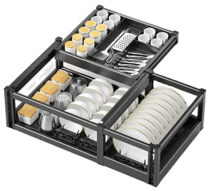 gia-bat-dia-grob-c1nb-60-70-75-80-90