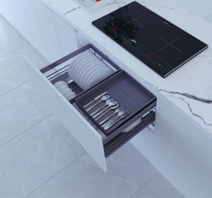 gia-bat-dia-grob-c1nnb-60-70-75-80-90