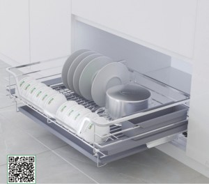 gia-bat-dia-grob-cr91