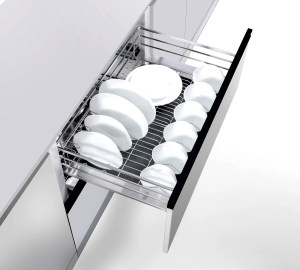 gia-bat-dia-inox-304-nan-det-xuoc-mo-grandx-xd-60s-70s-80s-90s