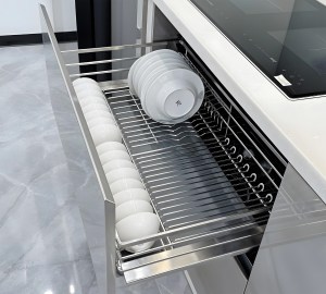 gia-bat-dia-inox-304-nan-oval-xuoc-mo-grandx-xd-60m-70m-80m-90m