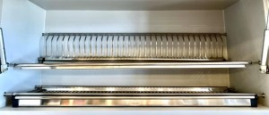 gia-bat-dia-inox-edel-gb05-600