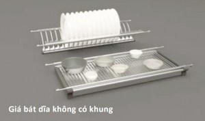 gia-bat-dia-khong-co-khung-hafele-cucina-presto