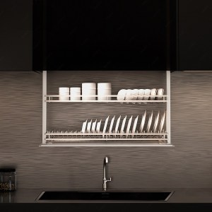 gia-bat-dia-nang-ha-dien-cam-ung-khung-nhom-ro-inox-304-garis-gl06xt