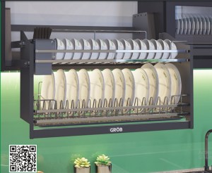 gia-bat-dia-nang-ha-dien-grob-gp1-70bd-80bd-90bd