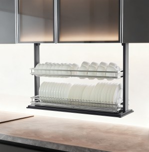 gia-bat-dia-nang-ha-dien-higold-star-move-2-0-inox-304