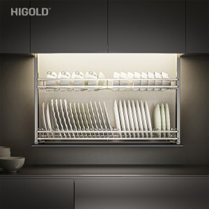 gia-bat-dia-nang-ha-dien-higold-star-move-inox-304