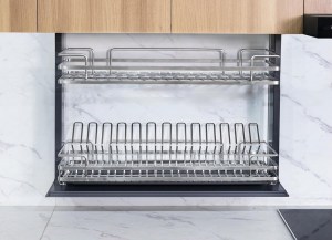 gia-bat-dia-nang-ha-dien-tu-dong-cam-ung-inox-304-nan-oval-eurogold-esp9970pro-esp9980pro-esp9990pro