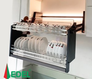 gia-bat-dia-nang-ha-dien-tu-dong-edel-ac-180s-6at-ac-190s-6at