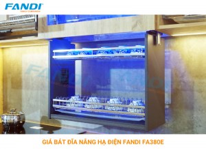 gia-bat-dia-nang-ha-dien-tu-dong-fandi-fa380e-4