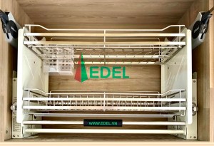 gia-bat-dia-nang-ha-edel-ac-160s