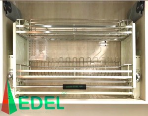 gia-bat-dia-nang-ha-edel-de