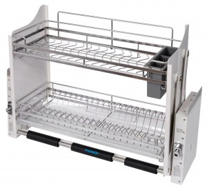 gia-bat-dia-nang-ha-fandi-fad--700-800-900-3