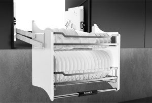 gia-bat-dia-nang-ha-faster-eb700sdn