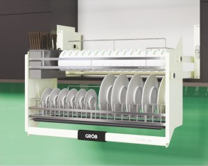 gia-bat-dia-nang-ha-grob-gv304-170