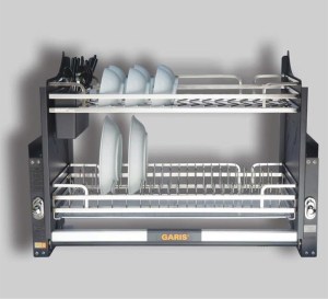 gia-bat-dia-nang-ha-inox-304-nan-det-xuoc-mo-garis-gl06se