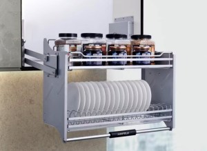 gia-bat-dia-nang-ha-inox-304-nan-det-xuoc-mo-hafele