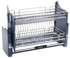 gia-bat-dia-nang-ha-inox-304-nan-oval-khung-thep-carbon-son-nhiet-grandx-xl-60m-70m-80m-90m