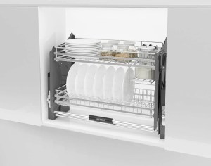 gia-bat-dia-nang-ha-inox-304-nan-tron-xuoc-mo-kem-ong-dua-hafele