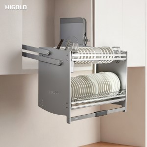 gia-bat-dia-nang-ha-khung-va-ro-inox-sus304-higold-diamond-2-0