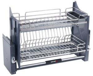 gia-bat-dia-nang-ha-nan-oval-khung-inox-304-grandx-xl-60m2-70m2-80m2-90m2