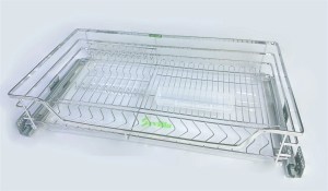 gia-bat-dia-sevilla-sv-bd1