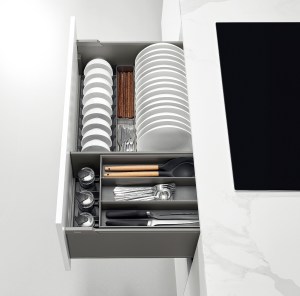 gia-bat-dia-titanium-grandx-xd-70t-80t-90t