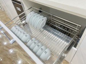 gia-bat-dia-xoong-noi-da-nang-inox-304-nan-det-canh-keo-mo-newera-ne689pl