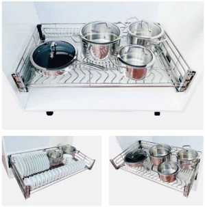 gia-bat-dia-xoong-noi-edel-evs01-600-700-800-900