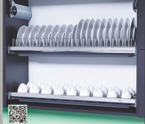 gia-bat-tu-tren-grob