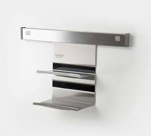 gia-cai-nap-vung-garis-gi01-7