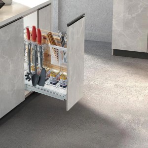 gia-da-nang-chai-lo-gia-vi-dao-thot-garis-gm02-20e