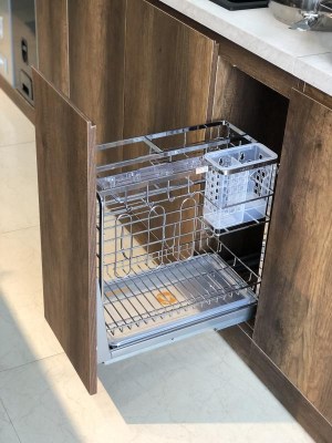 gia-da-nang-chai-lo-gia-vi-dao-thot-garis-gm02-30c-4