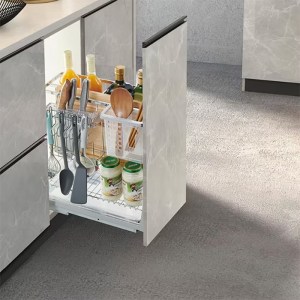 gia-da-nang-chai-lo-gia-vi-dao-thot-garis-gm02-30e-1