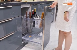 gia-da-nang-chai-lo-gia-vi-dao-thot-garis-gm02-35c-40c-7