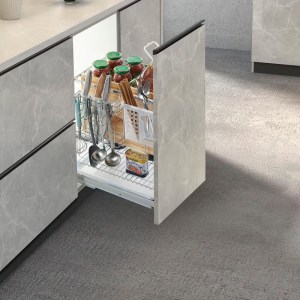 gia-da-nang-chai-lo-gia-vi-dao-thot-garis-gm02-40e