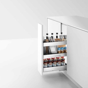 gia-da-nang-dao-thot-chai-lo-gia-vi-garis-gm01-30