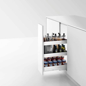 gia-da-nang-dao-thot-chai-lo-gia-vi-garis-gm01-35