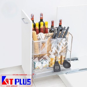 gia-da-nang-dao-thot-kit-plus-de35t