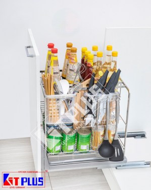 gia-da-nang-dao-thot-kit-plus-ec-vip-40