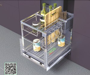 gia-da-nang-grob-cs304-20-25-30-35-40-new