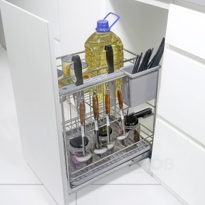 gia-da-nang-grob-cs304