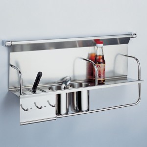 gia-da-nang-grob-g070