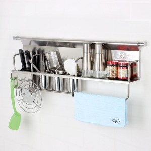 gia-da-nang-inox-edel-tm136