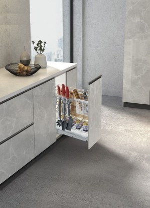 gia-dao-thot-da-nang-faster-fs200dn304-fs250dn304