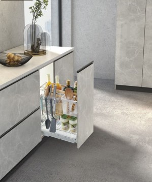 gia-dao-thot-da-nang-faster-fs300dn304