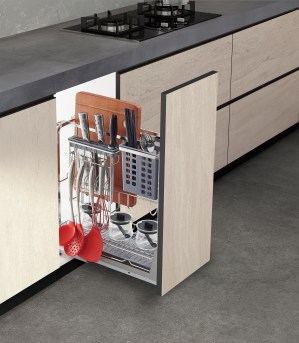 gia-dao-thot-da-nang-faster-fsdn20g304-fsdn25g304-fsdn30g304